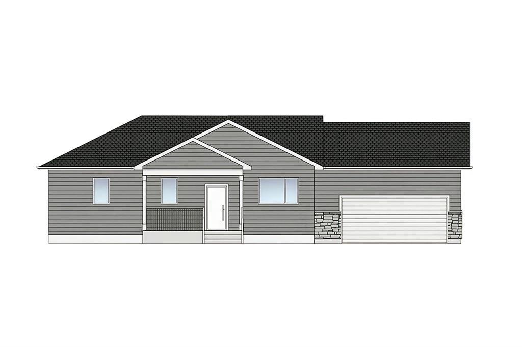1 Mill Creek Road, St Eustache, Manitoba, R0H1H0, St Eustache, Manitoba — photo 3 of 3