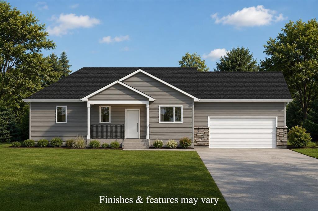 1 Mill Creek Road, St Eustache, Manitoba, R0H1H0, St Eustache, Manitoba — photo 1 of 3