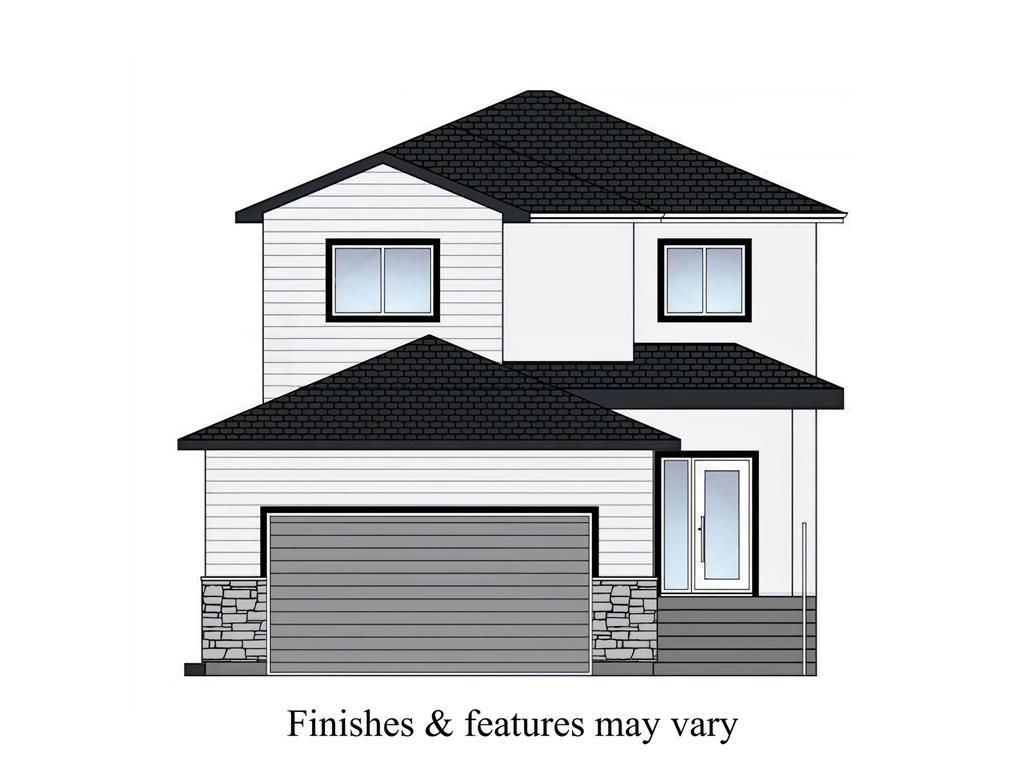 5 Evergreen Boulevard, Tyndall, Manitoba, R0E2B0, Tyndall, Manitoba — photo 4 of 4