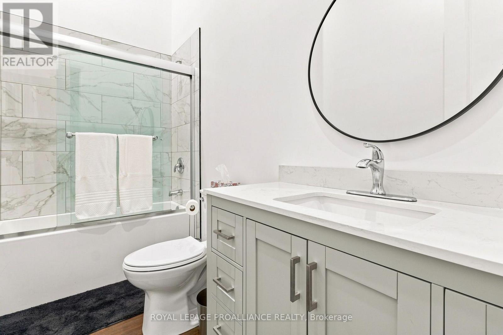 1313 LILY BAY DRIVE N - Image 29