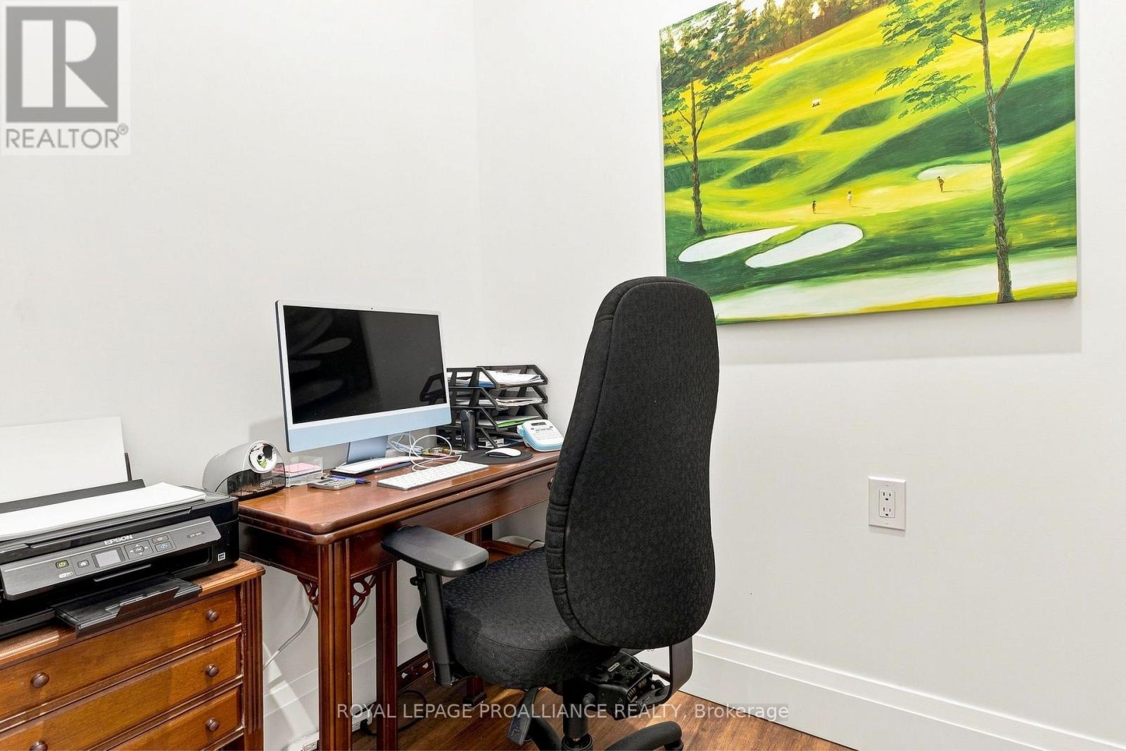 1313 LILY BAY DRIVE N - Image 30