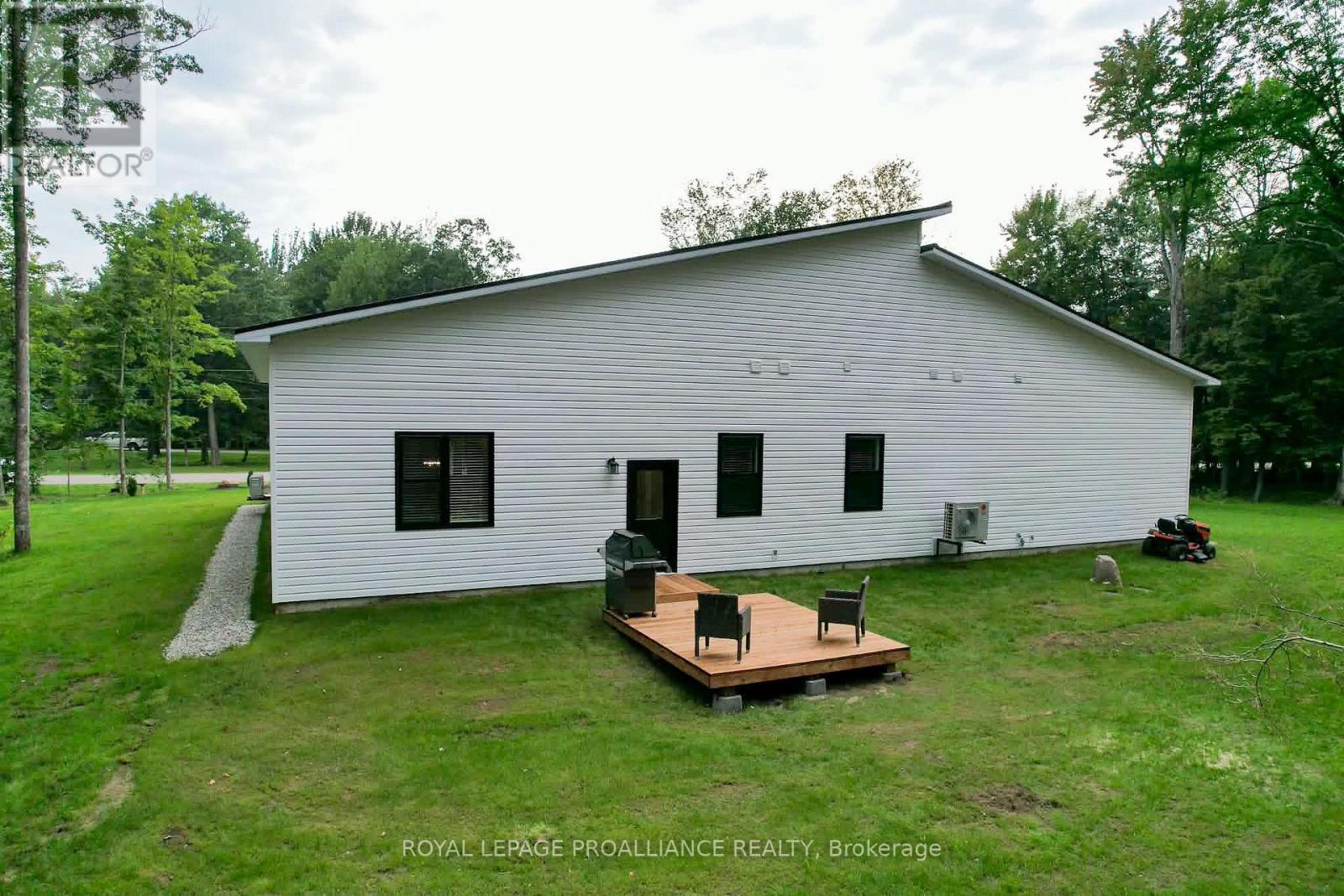 1313 LILY BAY DRIVE N - 39