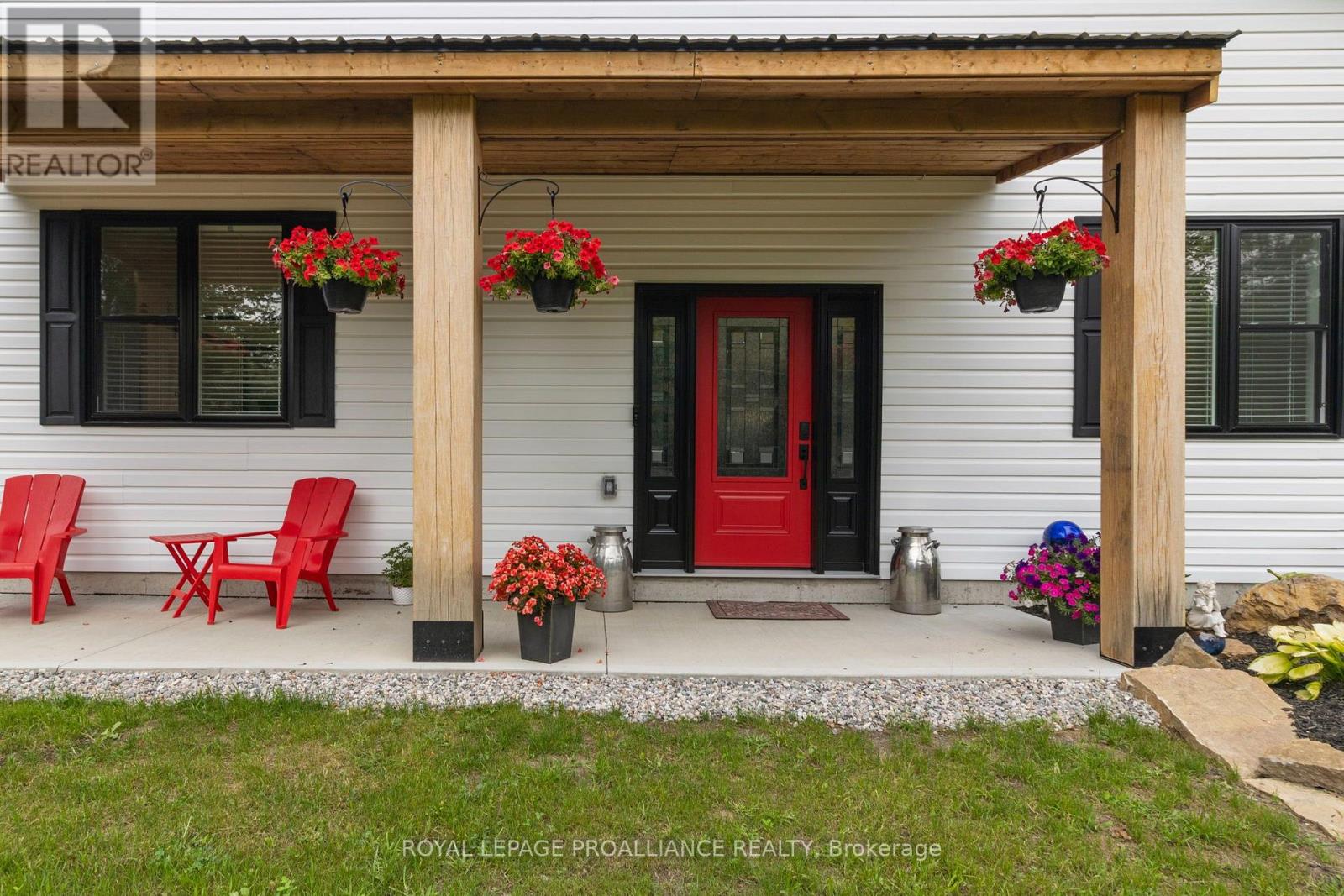 1313 LILY BAY DRIVE N - 4