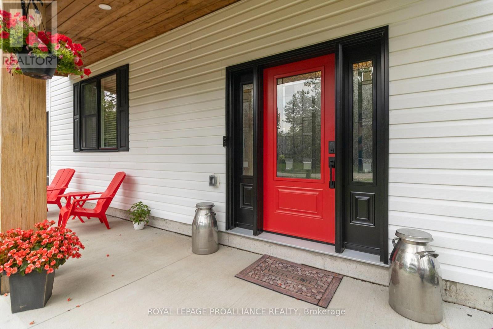 1313 LILY BAY DRIVE N - Image 5
