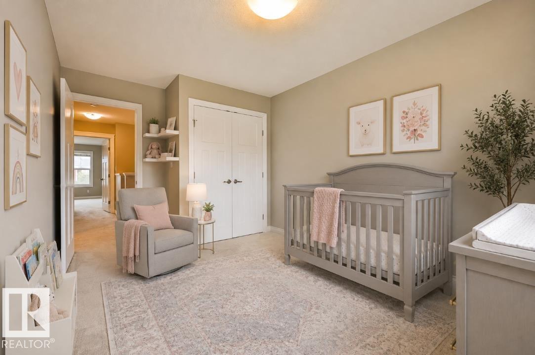 260 STURTZ BN - Photo 5