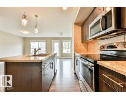 260 Sturtz Bn, Leduc, AB T9E0X4 Photo 13