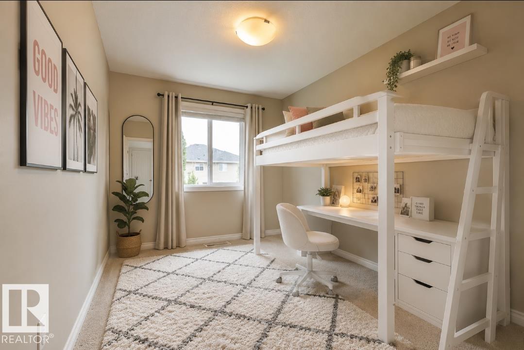 260 STURTZ BN - Photo 7