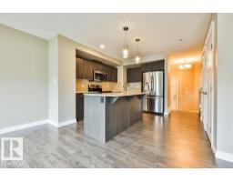 260 Sturtz Bn, Leduc, AB T9E0X4 Photo 11