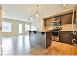 260 Sturtz Bn, Leduc, AB T9E0X4 Photo 12