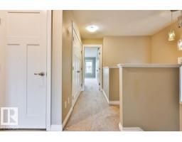 260 Sturtz Bn, Leduc, AB T9E0X4 Photo 19