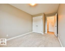260 Sturtz Bn, Leduc, AB T9E0X4 Photo 25