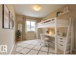260 Sturtz Bn, Leduc, AB T9E0X4 Photo 7