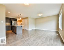260 Sturtz Bn, Leduc, AB T9E0X4 Photo 16