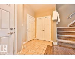 260 Sturtz Bn, Leduc, AB T9E0X4 Photo 8