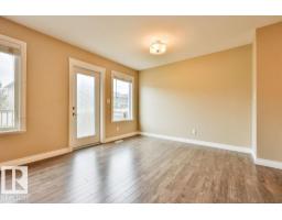 260 Sturtz Bn, Leduc, AB T9E0X4 Photo 15
