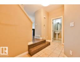 260 Sturtz Bn, Leduc, AB T9E0X4 Photo 9