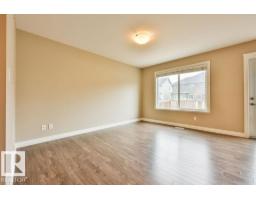 260 Sturtz Bn, Leduc, AB T9E0X4 Photo 17