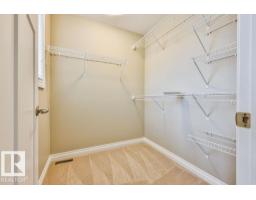 260 Sturtz Bn, Leduc, AB T9E0X4 Photo 23