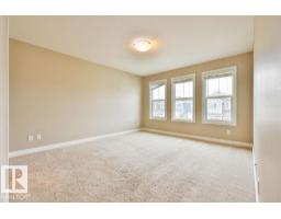 260 Sturtz Bn, Leduc, AB T9E0X4 Photo 20