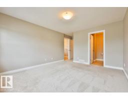 260 Sturtz Bn, Leduc, AB T9E0X4 Photo 21