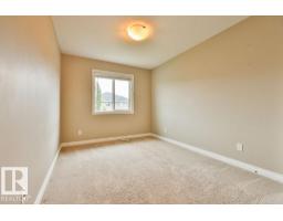 260 Sturtz Bn, Leduc, AB T9E0X4 Photo 24