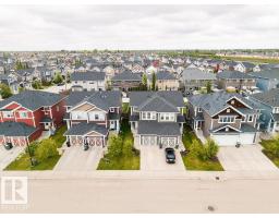 260 Sturtz Bn, Leduc, AB T9E0X4 Photo 41