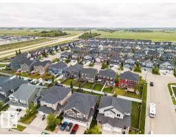 260 Sturtz Bn, Leduc, AB T9E0X4 Photo 43