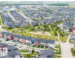 260 Sturtz Bn, Leduc, AB T9E0X4 Photo 47