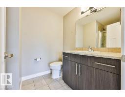 260 Sturtz Bn, Leduc, AB T9E0X4 Photo 22