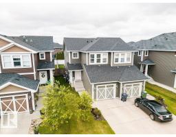 260 Sturtz Bn, Leduc, AB T9E0X4 Photo 40