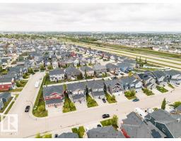 260 Sturtz Bn, Leduc, AB T9E0X4 Photo 45
