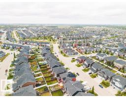 260 Sturtz Bn, Leduc, AB T9E0X4 Photo 46