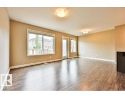 260 Sturtz Bn, Leduc, AB T9E0X4 Photo 14