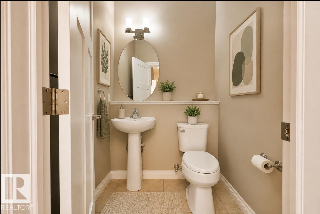 260 STURTZ BN - Photo 6
