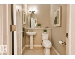 Bedroom 3 - 260 Sturtz Bn, Leduc, AB T9E0X4 Photo 6