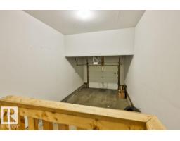 260 Sturtz Bn, Leduc, AB T9E0X4 Photo 34