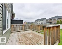 260 Sturtz Bn, Leduc, AB T9E0X4 Photo 36