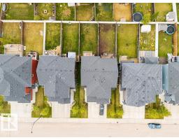 260 Sturtz Bn, Leduc, AB T9E0X4 Photo 42