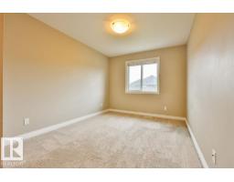 260 Sturtz Bn, Leduc, AB T9E0X4 Photo 29