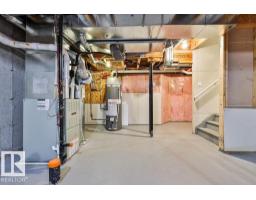 260 Sturtz Bn, Leduc, AB T9E0X4 Photo 32