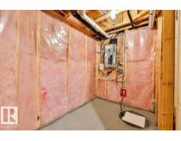 260 Sturtz Bn, Leduc, AB T9E0X4 Photo 33
