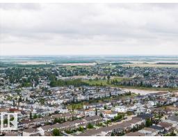 260 Sturtz Bn, Leduc, AB T9E0X4 Photo 50