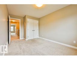 260 Sturtz Bn, Leduc, AB T9E0X4 Photo 28