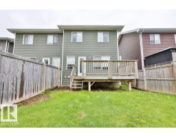 260 Sturtz Bn, Leduc, AB T9E0X4 Photo 37