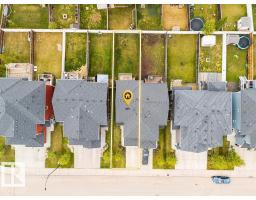 260 Sturtz Bn, Leduc, AB T9E0X4 Photo 53