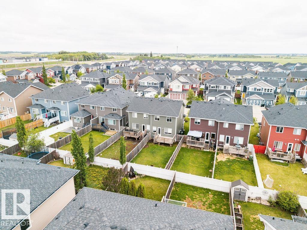 260 STURTZ BN - Photo 44