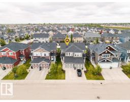 260 Sturtz Bn, Leduc, AB T9E0X4 Photo 52