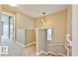 260 Sturtz Bn, Leduc, AB T9E0X4 Photo 18