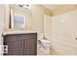 260 Sturtz Bn, Leduc, AB T9E0X4 Photo 27