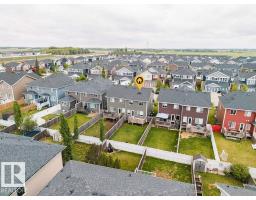 260 Sturtz Bn, Leduc, AB T9E0X4 Photo 54